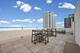 221 E Walton Unit 13C, Chicago, IL 60611