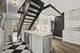 221 E Walton Unit 13C, Chicago, IL 60611