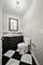 221 E Walton Unit 13C, Chicago, IL 60611