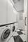 221 E Walton Unit 13C, Chicago, IL 60611