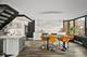221 E Walton Unit 13C, Chicago, IL 60611