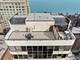 221 E Walton Unit 13C, Chicago, IL 60611