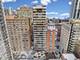 221 E Walton Unit 13C, Chicago, IL 60611