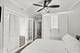 221 E Walton Unit 13C, Chicago, IL 60611