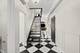 221 E Walton Unit 13C, Chicago, IL 60611