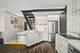 221 E Walton Unit 13C, Chicago, IL 60611