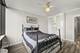 221 E Walton Unit 13C, Chicago, IL 60611