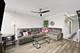 221 E Walton Unit 13C, Chicago, IL 60611
