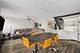 221 E Walton Unit 13C, Chicago, IL 60611