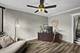 221 E Walton Unit 13C, Chicago, IL 60611