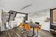 221 E Walton Unit 13C, Chicago, IL 60611
