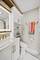 221 E Walton Unit 13C, Chicago, IL 60611