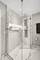 221 E Walton Unit 13C, Chicago, IL 60611