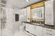 221 E Walton Unit 13C, Chicago, IL 60611