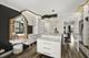 221 E Walton Unit 13C, Chicago, IL 60611