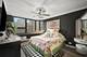 221 E Walton Unit 13C, Chicago, IL 60611