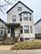 8329 S Burnham, Chicago, IL 60617