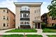 8729 W Summerdale, Chicago, IL 60656