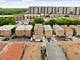 8729 W Summerdale, Chicago, IL 60656