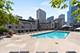 10 E Ontario Unit 4501, Chicago, IL 60611