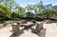 10 E Ontario Unit 4501, Chicago, IL 60611