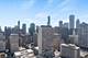 10 E Ontario Unit 4501, Chicago, IL 60611
