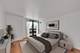 10 E Ontario Unit 4501, Chicago, IL 60611