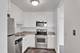 10 E Ontario Unit 4501, Chicago, IL 60611