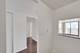 10 E Ontario Unit 4501, Chicago, IL 60611