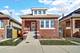 3220 W 66th, Chicago, IL 60629