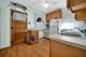 3220 W 66th, Chicago, IL 60629