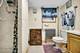 3220 W 66th, Chicago, IL 60629