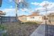 3220 W 66th, Chicago, IL 60629