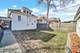 3220 W 66th, Chicago, IL 60629