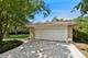 30 Crescent, Glenview, IL 60025
