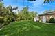 30 Crescent, Glenview, IL 60025