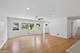 30 Crescent, Glenview, IL 60025