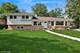 30 Crescent, Glenview, IL 60025