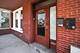 6229 S Bishop, Chicago, IL 60636