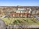 113 W Brandon Unit E31, Palatine, IL 60067