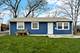 341 Boston, Chicago Heights, IL 60411