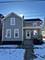 1231 11th, Rockford, IL 61104