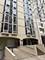 1340 N Dearborn Unit 7D, Chicago, IL 60610