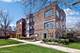 330 Barton Unit 1, Evanston, IL 60202