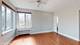 330 Barton Unit 1, Evanston, IL 60202