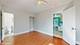 330 Barton Unit 1, Evanston, IL 60202