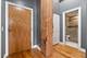 550 N Kingsbury Unit 106, Chicago, IL 60654