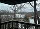 1615 Maple Unit 115-1L, Lisle, IL 60532