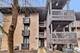 1615 Maple Unit 115-1L, Lisle, IL 60532
