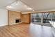 1615 Maple Unit 115-1L, Lisle, IL 60532